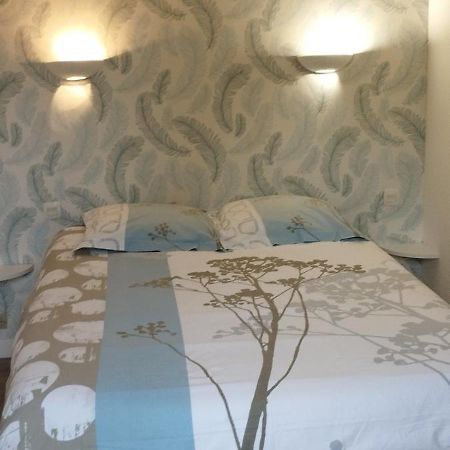 Apartamento Cabourg, Hypercentre, 2 Pieces Cosy Exterior foto