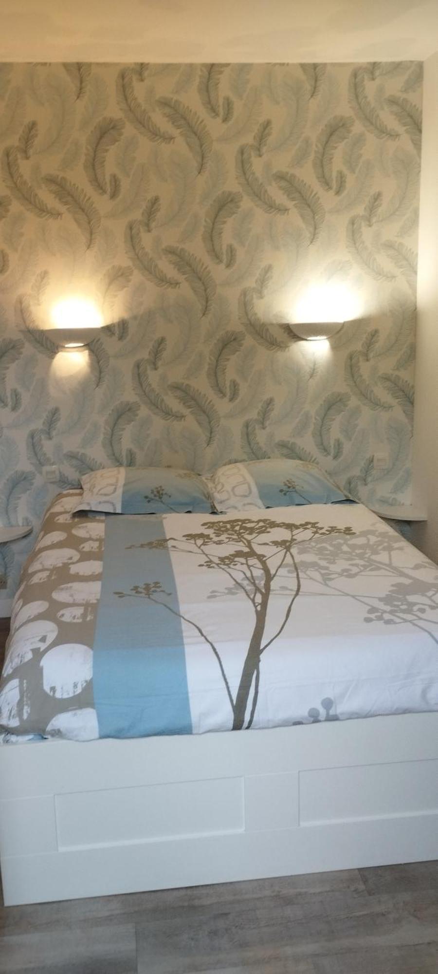 Apartamento Cabourg, Hypercentre, 2 Pieces Cosy Exterior foto